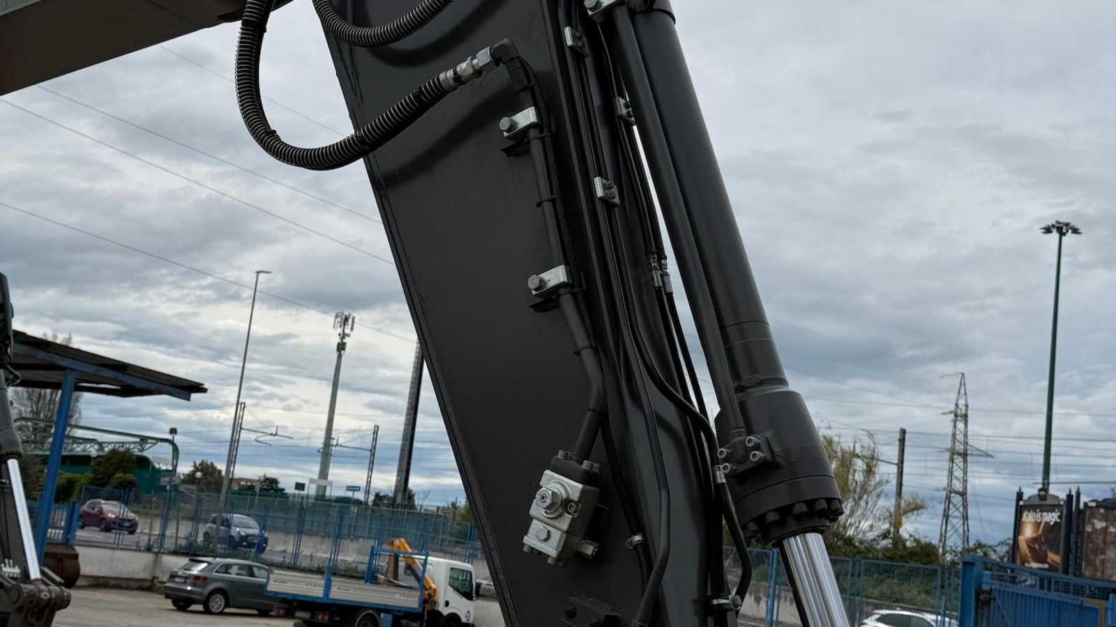 OmecoHub - Immagine 24